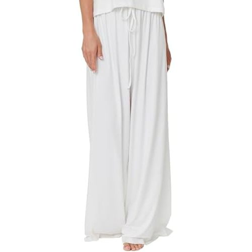 BUMPSUIT Cloud Slim Pant - Buttery Soft Maternity Sweatpants for Ultimate Comfort | Maternity Yoga Pants & Pregnancy Pants