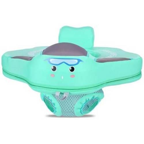Mambobaby Baby Swimming Seat Float | Dick's Sporting Goods
