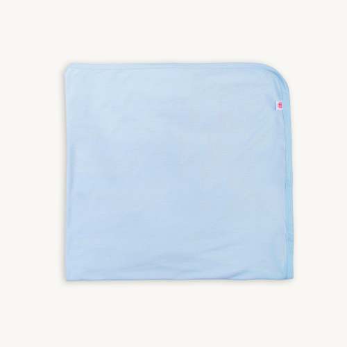 Baby Blanket