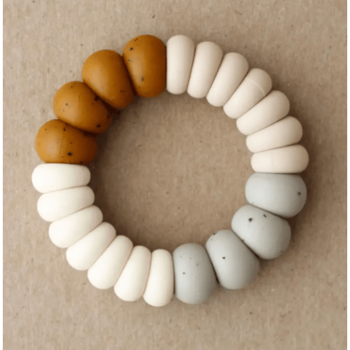 Freezer Teether