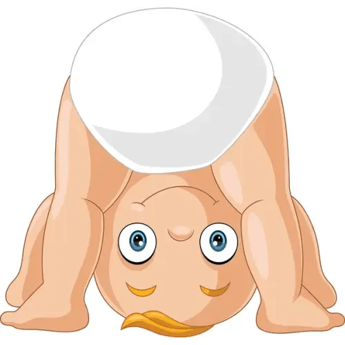 Diaper and Wipe Fund!