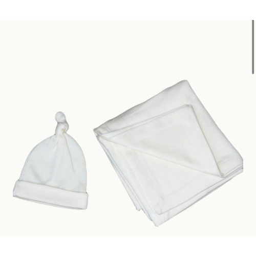 SWADDLE BLANKET– Merino