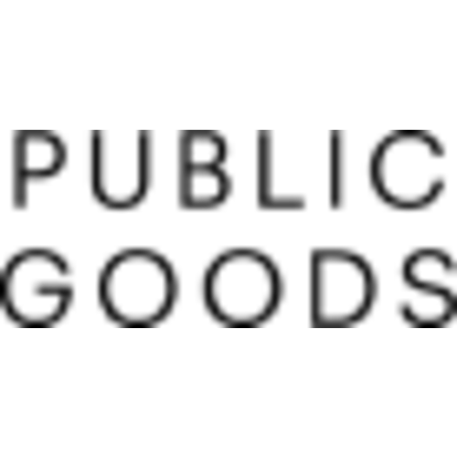 Wool Dryer Balls | Eliminate Static | Public Goods