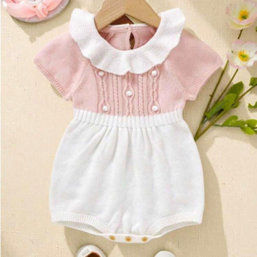 Women's & Men's Clothing, Shop Online Fashion | SHEIN