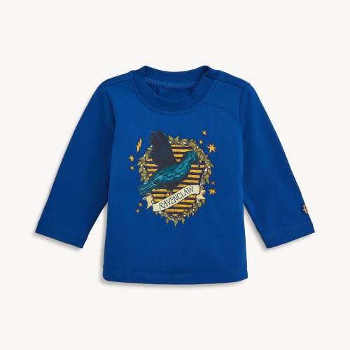 Magnetic Long Sleeve T-shirt – Magnetic Me