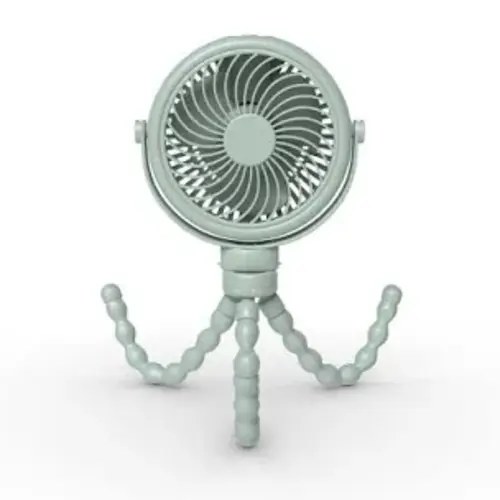stroller fan - Google Search
