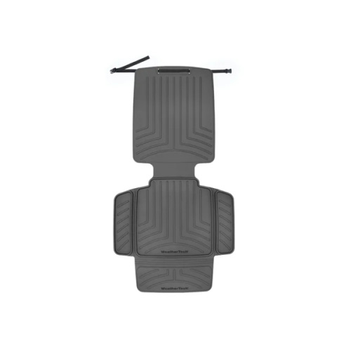 Child Car Seat Protector | WeatherTech