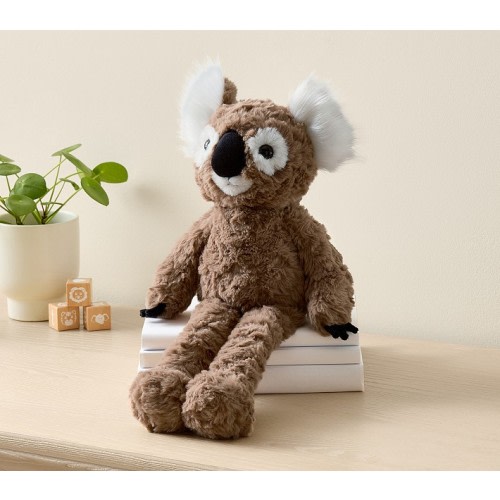Koala Plush