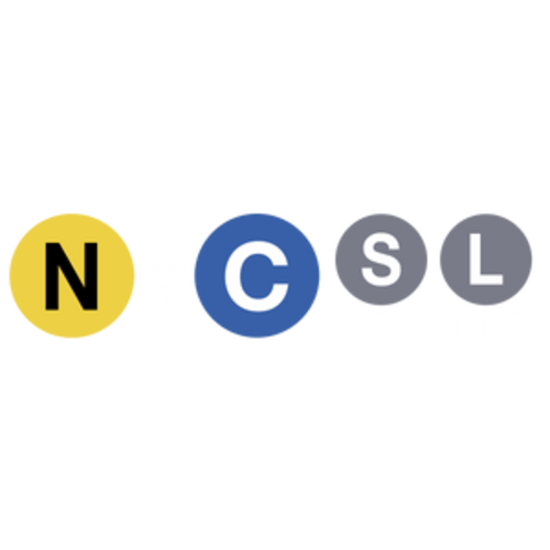 Classic Logo Rompers | Baby Classic Logo Rompers | NYC Subway Line