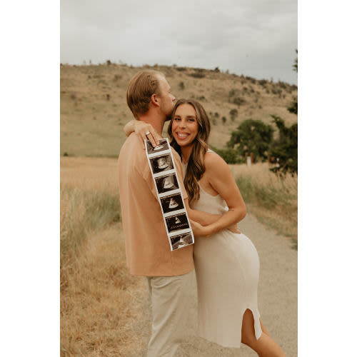 Postpartum Services - doula, meal prep, overnight support etc.