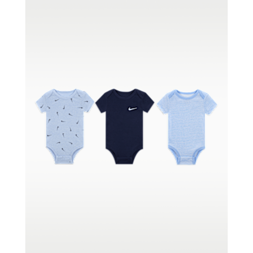 Nike Baby Essentials Baby 6 month size