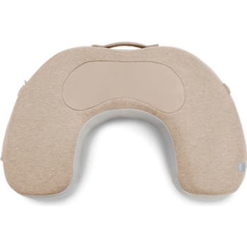 Elysia Nursing Pillow