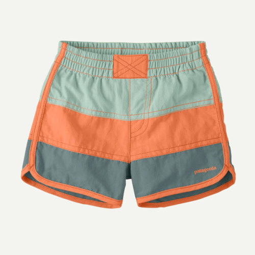 Patagonia Baby Boardshorts