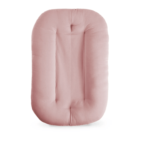 Infant Lounger | Gumdrop