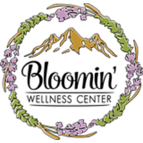 Bloomin wellness | Bloomsburg                            90 min Pregnancy Massage