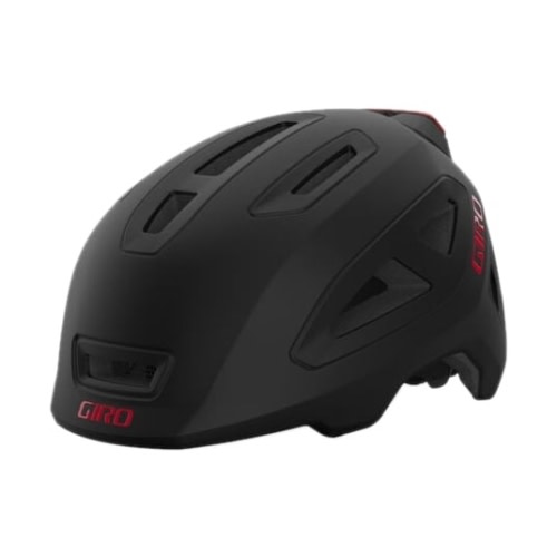 Giro Scamp MIPS II Helmet | Jenson USA