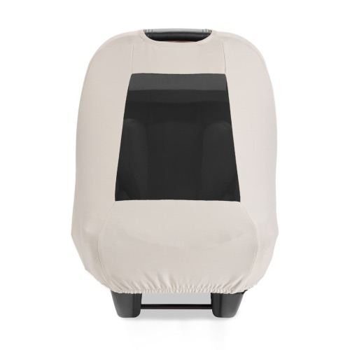 All Seasons Car Seat Cover