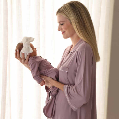 Labor & Delivery Nightgown