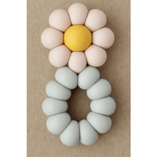 Chamomile Teether