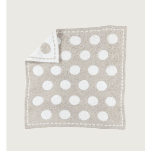 CozyChic® Dream Receiving Blanket
