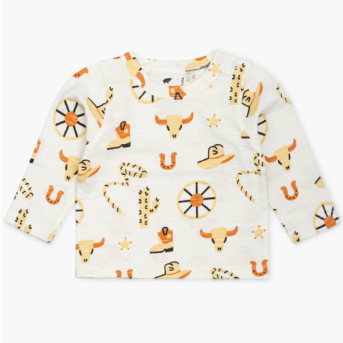 Monica + Andy: Organic Baby Clothes, Blankets, Pajamas & More