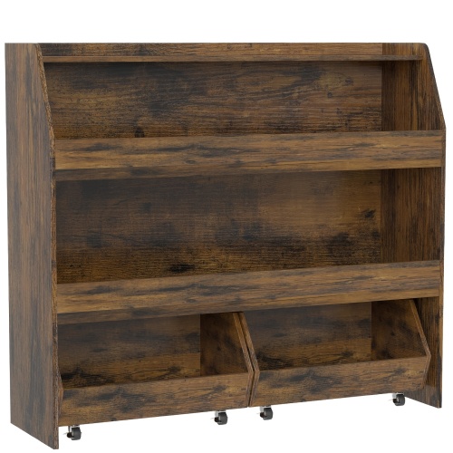 Temu | Explore the Latest Clothing, Beauty, Home, Jewelry & More