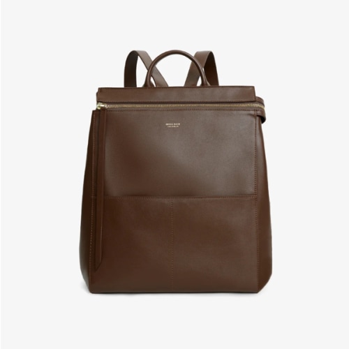 Mina Baie Diaper Bag