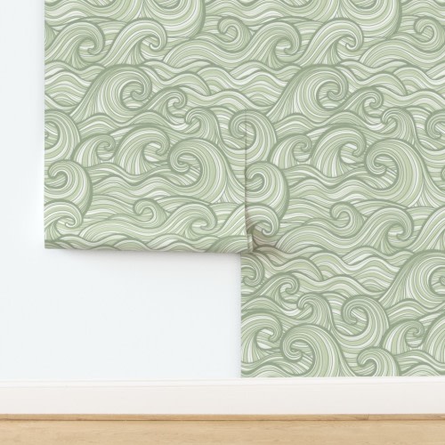 Wallpaper in Caribbean Sea Ocean Waves California Summer Beach Hawaii Surf