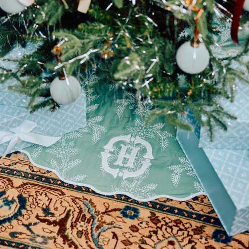 Weezie's Kids' Bathrobes | Weezie Towels