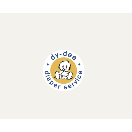 Cloth Diaper Service