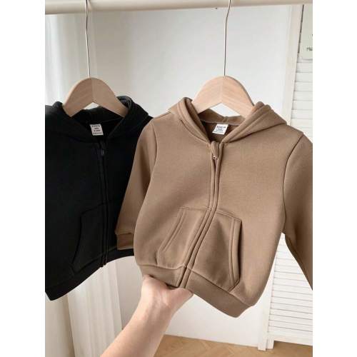 Women's & Men's Clothing, Shop Online Fashion | SHEIN