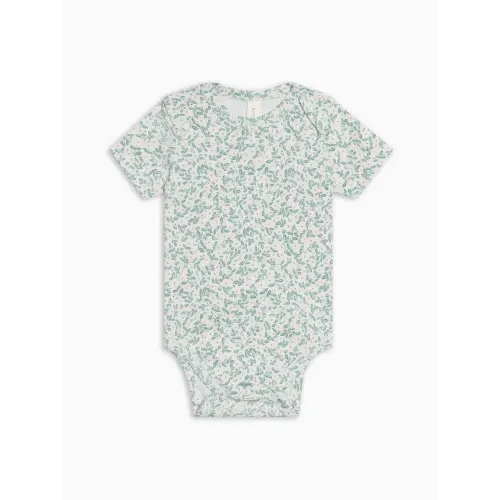 Afton Bodysuit
