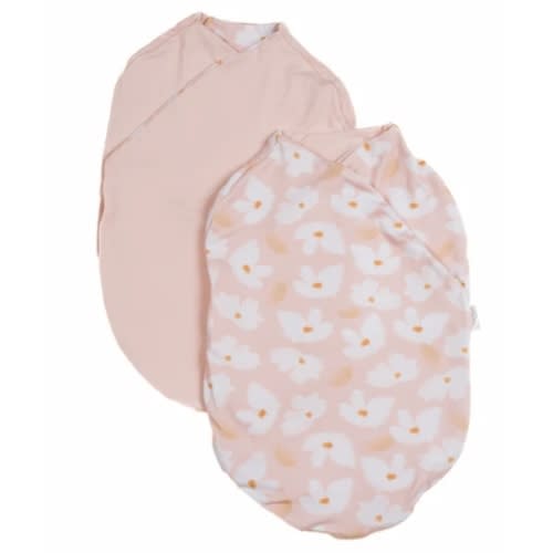 Cocoon Swaddle