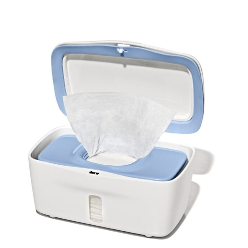 Perfect Pull Wipes Dispenser
