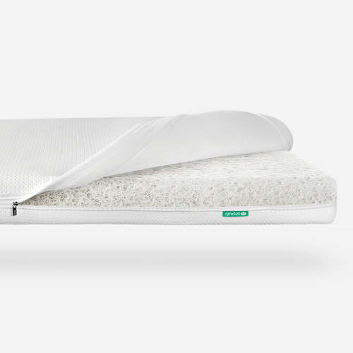 Essential Crib Mattress