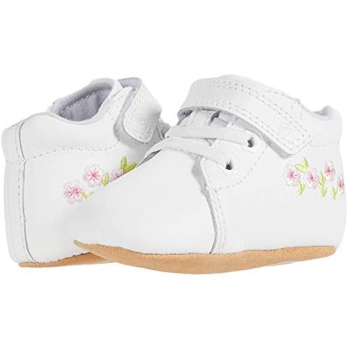 Stride Rite PW-Emilia (Infant/Toddler)