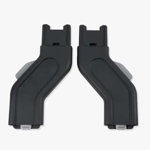 Upper Adapters for Vista/Vista V2/Vista V3