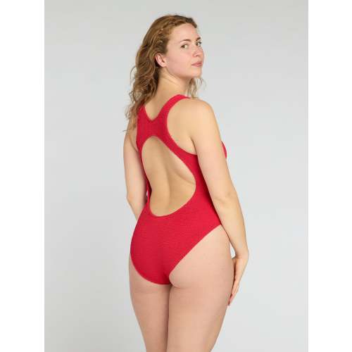 Elan One-Piece