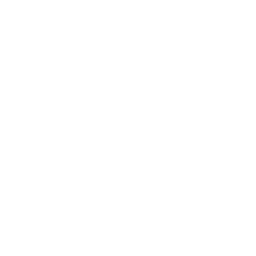 The Muse Coffee Co Gift Card