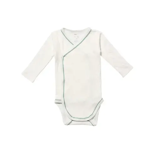 Crossbody One-piece | Oso & Me | Over The Moon