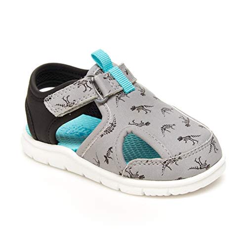 Simple Joys by Carter's Shawn Water Sandal