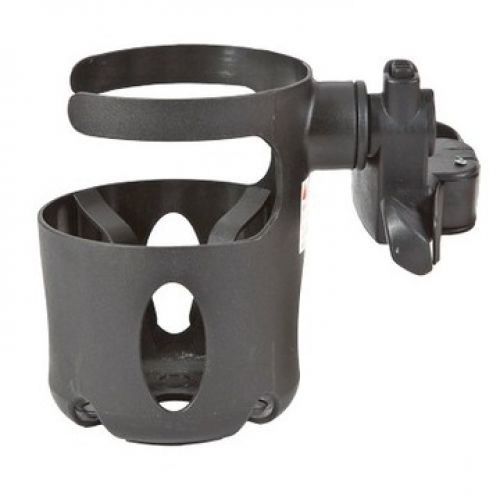 Valco Baby Bevi Buddy Universal Cup Holder