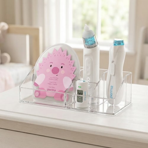 Baby Care - Ultimate Bundle – Perma Child Safety AU