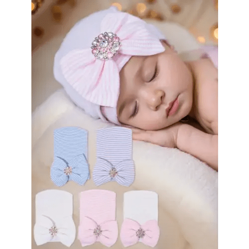 Women's & Men's Clothing, Shop Online Fashion | SHEIN