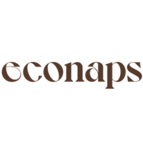 Cloth Nappies – EcoNaps Modern Cloth Nappies buy 6 get 4 free