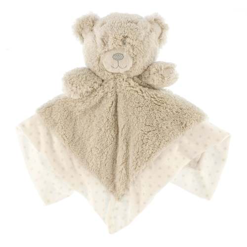 Doudou Ours