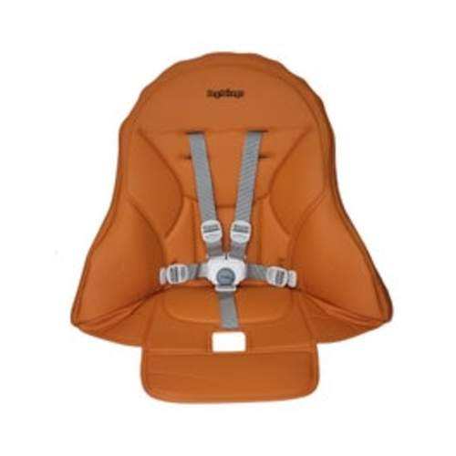 | technical sheet and price | Peg Perego
