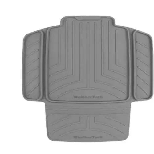 carseat base cover - Google Search