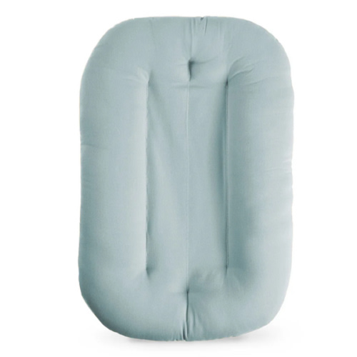 Infant Lounger | Slate