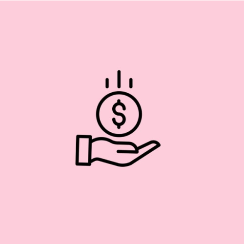New Chapter Fund
